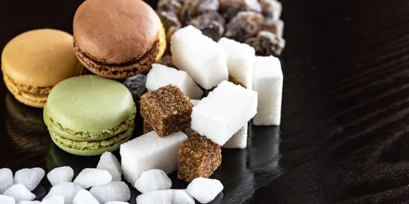 Tin Tức – Mía Đường 333