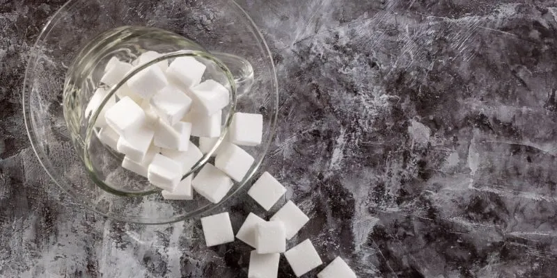 hoạt động của doanh nghiệp