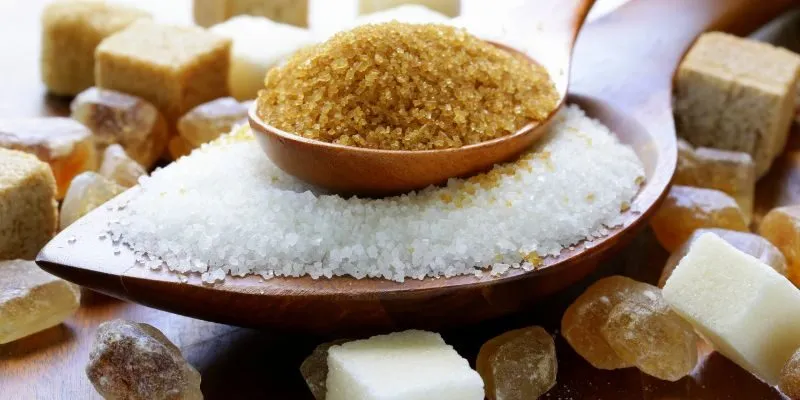 Với phương châm "Chất lượng – Uy tín – Bền vững