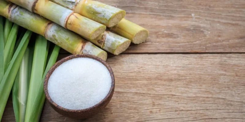 KẾ HOẠCH CỦA CÔNG TY CỔ PHẦN MÍA ĐƯỜNG 333