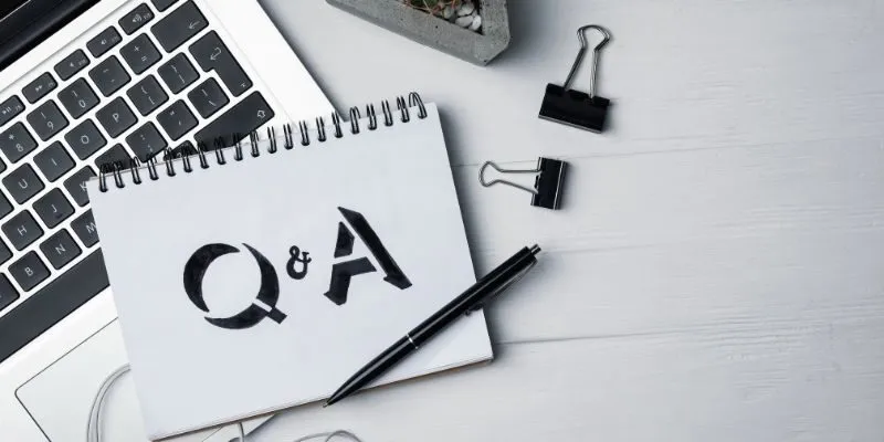 hãy liên hệ ngay với Mía Đường 333