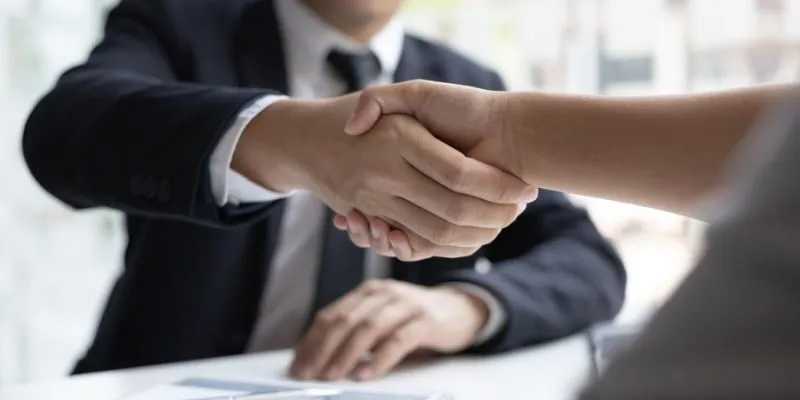 Tuyển Dụng – Mía Đường 333