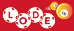 lode88