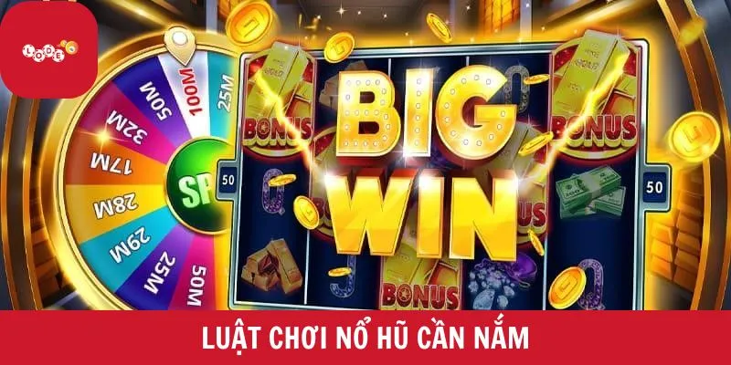 Nguyên tắc hội viên cần phải nắm
